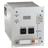 Kobold Turbidity Probe, ATL